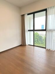 One Pearl Bank (D3), Apartment #499337431